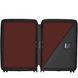 Валіза Victorinox Airox/Victorinox Red велика (Vt612510) Vt612510 фото 6