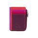 Картхолдер Visconti RB110 Phi Phi Plum Multi (RB110 PLUM M) RB110 PLUM M фото 1