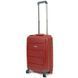 Валіза Travelite Makro/Red (TL073647-10) TL073647-10 фото 3
