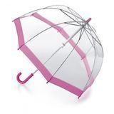 Парасолька дитяча Fulton Funbrella-2 C603 Pink Рожевий (C603-005828) C603-005828 фото
