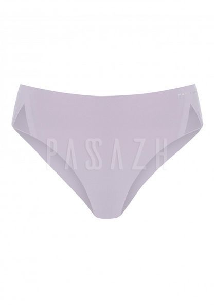 Бесшовные трусы бразилиана Marc & Andre S24-1093-O2-BZO-SZ 36 S24-1093-O2-BZO-SZ фото
