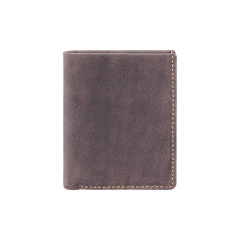Кошелек мужской Visconti VSL21 Saber c RFID Oil Brown (VSL21 OIL BRN) VSL21 OIL BRN фото