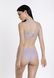 Бесшовные трусы бразилиана Marc & Andre S24-1093-O2-BZO-SZ 36 S24-1093-O2-BZO-SZ фото 4
