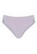Бесшовные трусы бразилиана Marc & Andre S24-1093-O2-BZO-SZ 36 S24-1093-O2-BZO-SZ фото 6