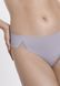 Бесшовные трусы бразилиана Marc & Andre S24-1093-O2-BZO-SZ 36