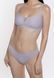 Бесшовные трусы бразилиана Marc & Andre S24-1093-O2-BZO-SZ 36 S24-1093-O2-BZO-SZ фото 3