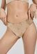 Бесшовные трусы стринги Marc & Andre W23-1291-STO-SZ 36 W23-1291-STO-SZ фото 2