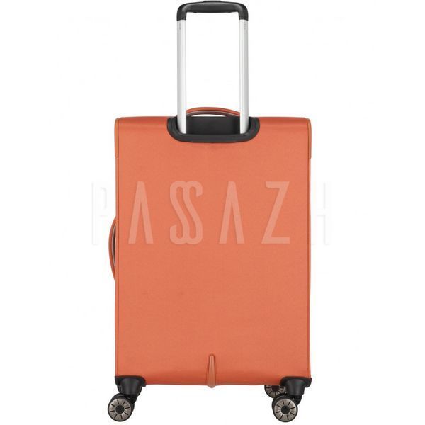 Чемодан Travelite Miigo Copper большой (TL092749-87) TL092749-87 фото