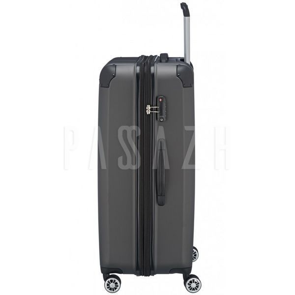 Валіза Travelite City велика (TL073049-04) TL073049-04 фото