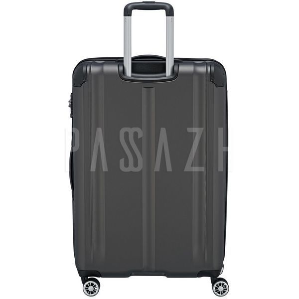 Валіза Travelite City велика (TL073049-04) TL073049-04 фото