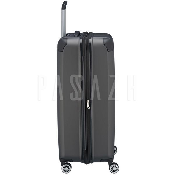 Валіза Travelite City велика (TL073049-04) TL073049-04 фото