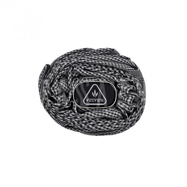 Зонт мужской Fulton Diamond G853 Asscher - Mono Houndstooth (G853-035146) G853-035146 фото
