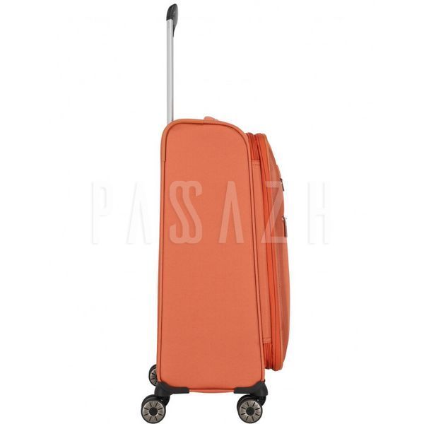 Чемодан Travelite Miigo Copper большой (TL092749-87) TL092749-87 фото