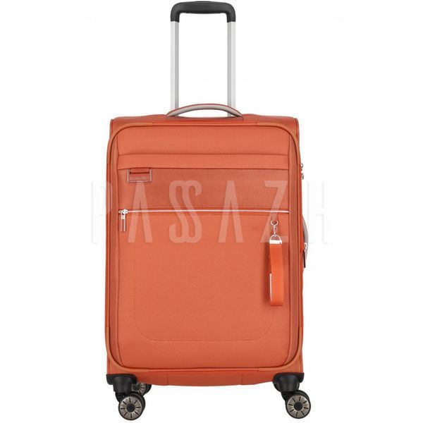Чемодан Travelite Miigo Copper большой (TL092749-87) TL092749-87 фото