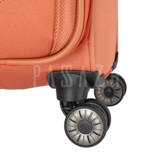 Чемодан Travelite Miigo Copper большой (TL092749-87) TL092749-87 фото
