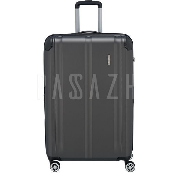 Валіза Travelite City велика (TL073049-04) TL073049-04 фото