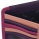 Гаманець жіночий Visconti RB97 BERRY MULTI (RB97 BERRY MULTI) RB97 BERRY MULTI фото 6