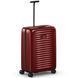 Валіза Victorinox Airox/Victorinox Red середня (Vt612507) Vt612507 фото 2