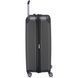 Валіза Travelite City велика (TL073049-04) TL073049-04 фото 5