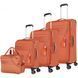 Чемодан Travelite Miigo Copper большой (TL092749-87) TL092749-87 фото 10