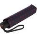 Зонт Knirps A.050 Medium Manual Pinta Sailor (Kn95 7051 8359) Kn95 7051 8359 фото 3