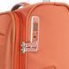Чемодан Travelite Miigo Copper большой (TL092749-87) TL092749-87 фото 7