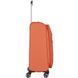 Чемодан Travelite Miigo Copper большой (TL092749-87) TL092749-87 фото 6
