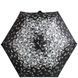 Парасолька жіноча Incognito-4 L412 Stencil Butterfly Метелики (L412-035306) L412-035306 фото 1