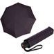 Зонт Knirps A.050 Medium Manual Pinta Sailor (Kn95 7051 8359) Kn95 7051 8359 фото 1