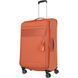 Чемодан Travelite Miigo Copper большой (TL092749-87) TL092749-87 фото 1