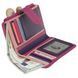 Гаманець жіночий Visconti RB97 BERRY MULTI (RB97 BERRY MULTI) RB97 BERRY MULTI фото 5