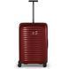 Валіза Victorinox Airox/Victorinox Red середня (Vt612507) Vt612507 фото 3
