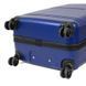 Чемодан Travelite Yamba 8W/Blue (TL075247-20) TL075247-20 фото 3