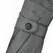 Зонт мужской Fulton Diamond G853 Asscher - Mono Houndstooth (G853-035146) G853-035146 фото 9