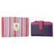 Гаманець жіночий Visconti RB97 BERRY MULTI (RB97 BERRY MULTI) RB97 BERRY MULTI фото 7
