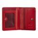 Картхолдер Visconti RB111 Madagascar Red Multi (RB111 RED M) RB111 RED M фото 2