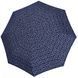 Парасолька Knirps A.760 Stick Automatic 2Dance Blue (Kn96 7760 8503) Kn96 7760 8503 фото 3