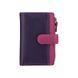 Гаманець жіночий Visconti RB97 BERRY MULTI (RB97 BERRY MULTI) RB97 BERRY MULTI фото 1