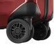 Валіза Victorinox Airox/Victorinox Red середня (Vt612507) Vt612507 фото 9