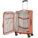 Чемодан Travelite Miigo Copper большой (TL092749-87) TL092749-87 фото 4