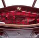 Сумка женская Ashwood V26 Chestnut Каштановый (V26 CHESTNUT) V26 CHESTNUT фото 6