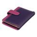 Гаманець жіночий Visconti RB97 BERRY MULTI (RB97 BERRY MULTI) RB97 BERRY MULTI фото 4
