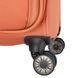 Чемодан Travelite Miigo Copper большой (TL092749-87) TL092749-87 фото 9