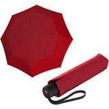 Зонт Knirps A.050 Medium Manual Salsa (Kn95 7051 1502) Kn95 7051 1502 фото