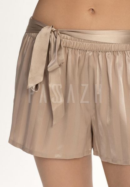 Шорты Marc & Andre W22-00SS212 36 W22-00SS212 фото