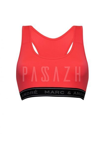 Спортивный топ Marc & Andre SP1909-Y-224 36 SP1909-Y-224 фото