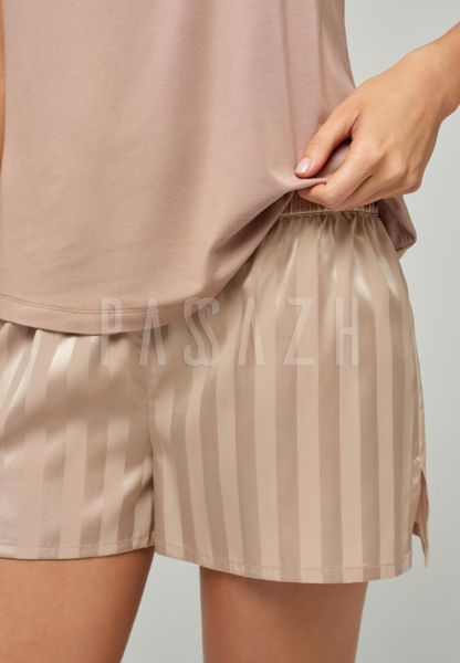 Шорты Marc & Andre W22-00SS212 36 W22-00SS212 фото