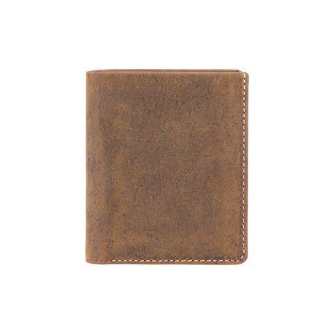 Кошелек мужской Visconti VSL21 Saber c RFID Oil Tan (VSL21 OIL TAN) VSL21 OIL TAN фото