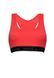 Спортивный топ Marc & Andre SP1909-Y-224 36 SP1909-Y-224 фото 3