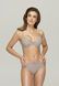 Бюстгальтер класичний Marc & Andre S22-0416-RGM-LY 70B